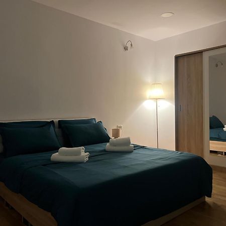 Studio79 Brasov Luaran gambar