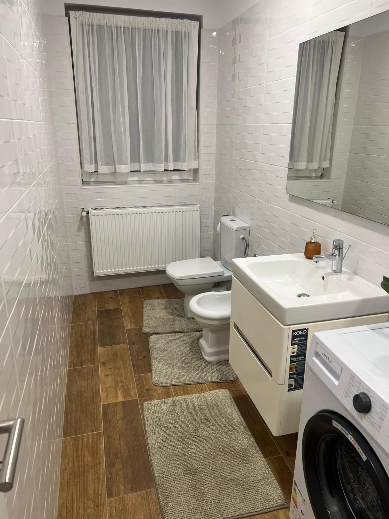 Studio79 Brasov Luaran gambar